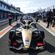 Image for article titled The New Formula E Cars Are Already Way Faster Than Last Season